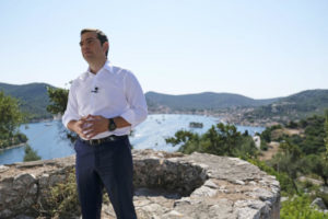 tsipras_diaggelma-768x512